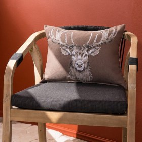 teoran -0000-1186-1100x1100